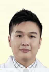 Dr. Phan Chia Wei