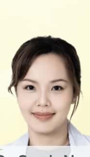 Dr. Sandy Ng