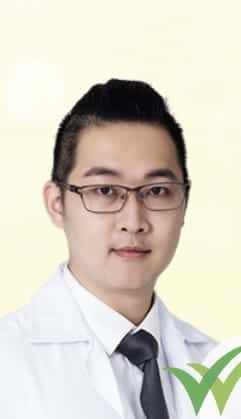 Mr. Ray Yap