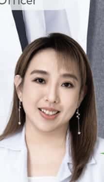 Prof. Dr. Chai