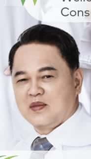 Prof. Dr. Kim